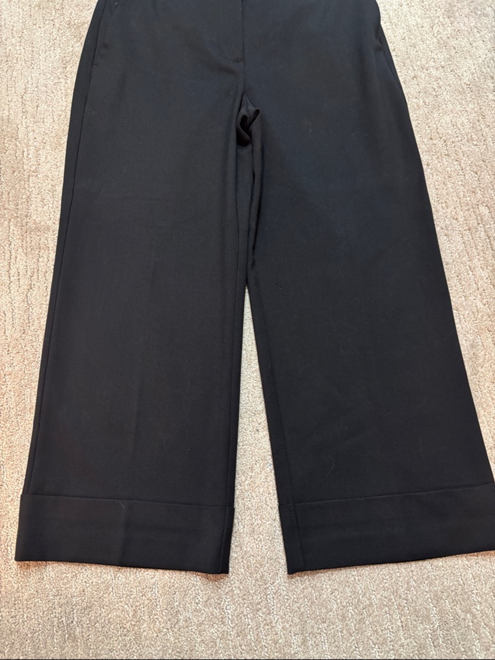 Loft Pants - Picture 4 of 8